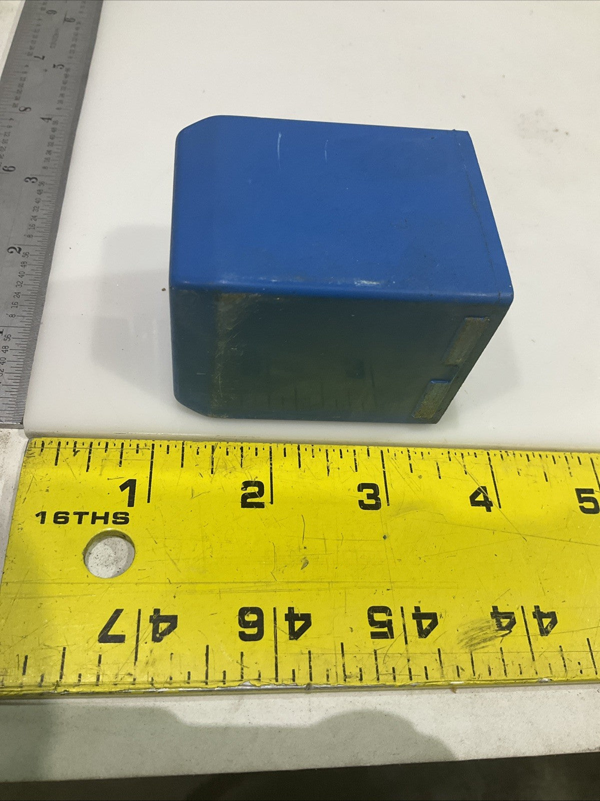 VICKERS  865885   VALVE  COIL   UDP  125DC  T2M