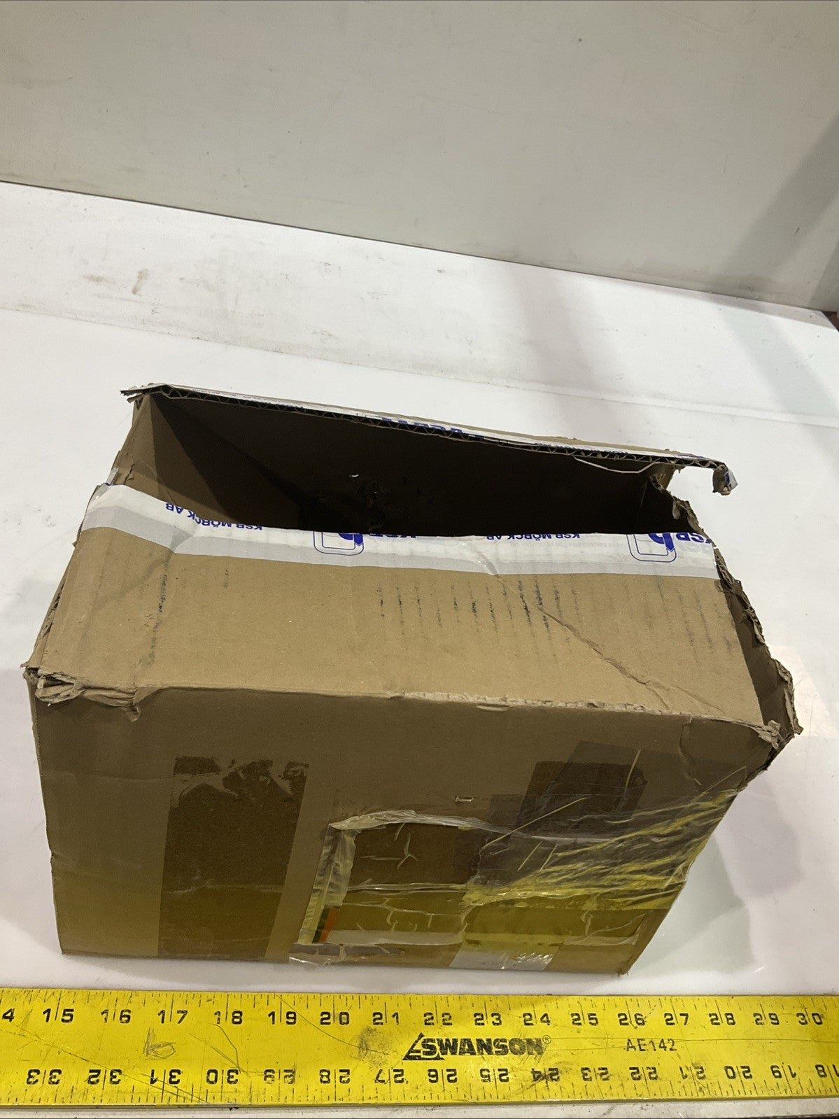 EATON-VICKERS  DG3V-3-2N-7-B-60 / F3-DG4VP-3-105C-VMU-DP-10 HYDRAULIC VALVE  T2M