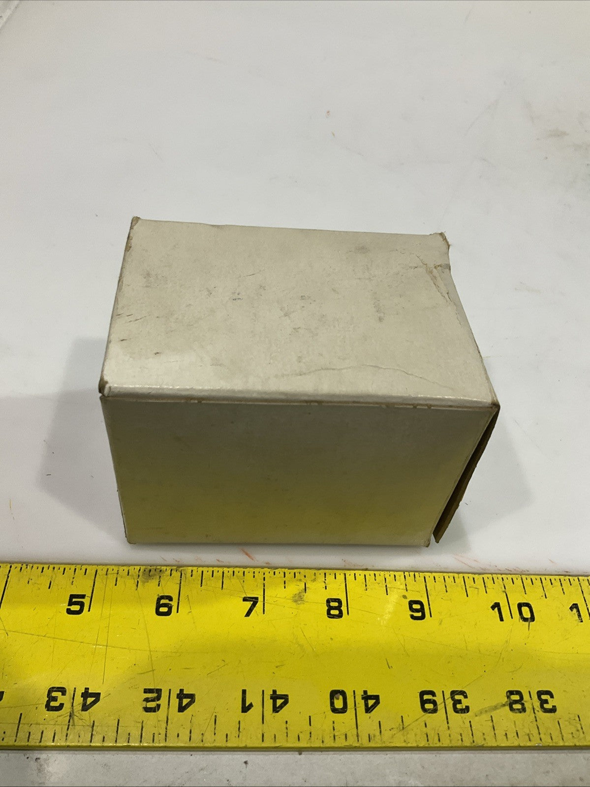 VICKERS  633741   SOLENOID  COIL   T2M