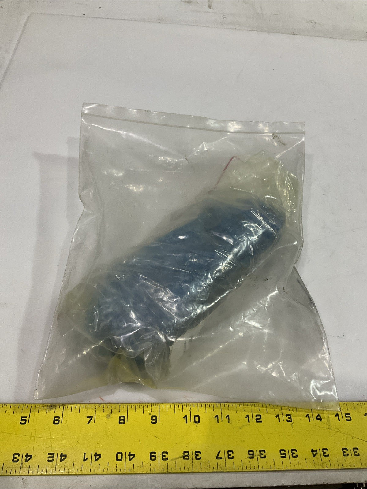 EATON-VICKERS   DG4V-3-2N-M-U-DP7-60  HYDRAULIC  SOLENOID VALVE  T2M