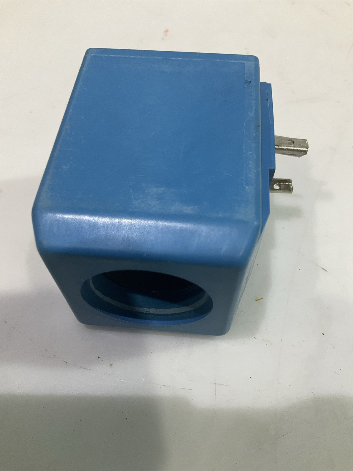 EATON-VICKERS  865885  COIL  U-DP 125VDC 31W   T2M