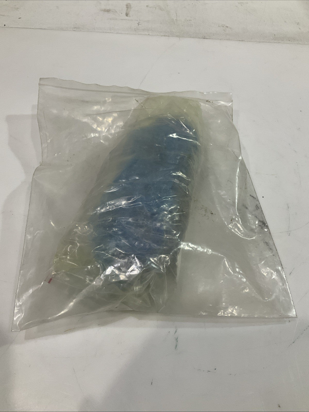 EATON-VICKERS   DG4V-3-2N-M-U-DP7-60  HYDRAULIC  SOLENOID VALVE  T2M