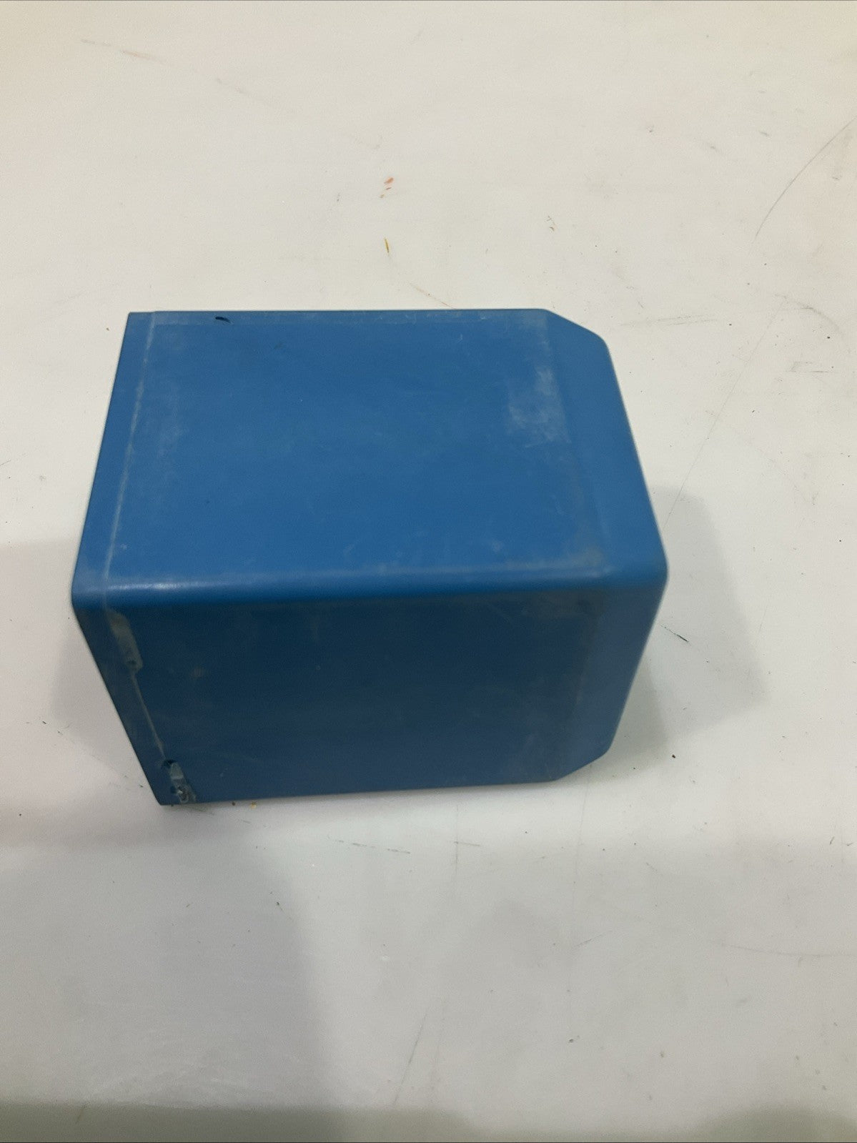 EATON-VICKERS  865885  COIL  U-DP 125VDC 31W   T2M