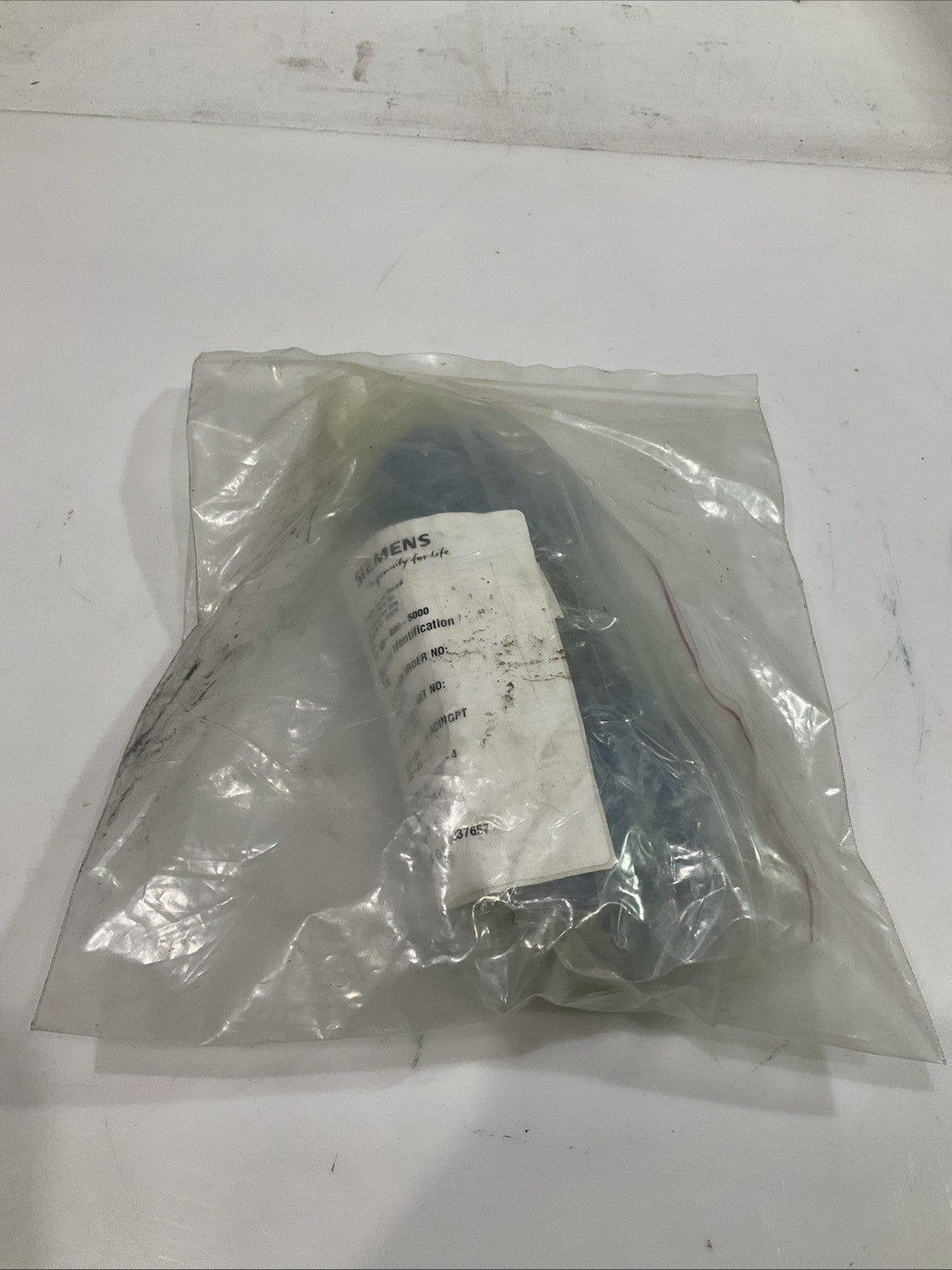 EATON-VICKERS   DG4V-3-2N-M-U-DP7-60  HYDRAULIC  SOLENOID VALVE  T2M