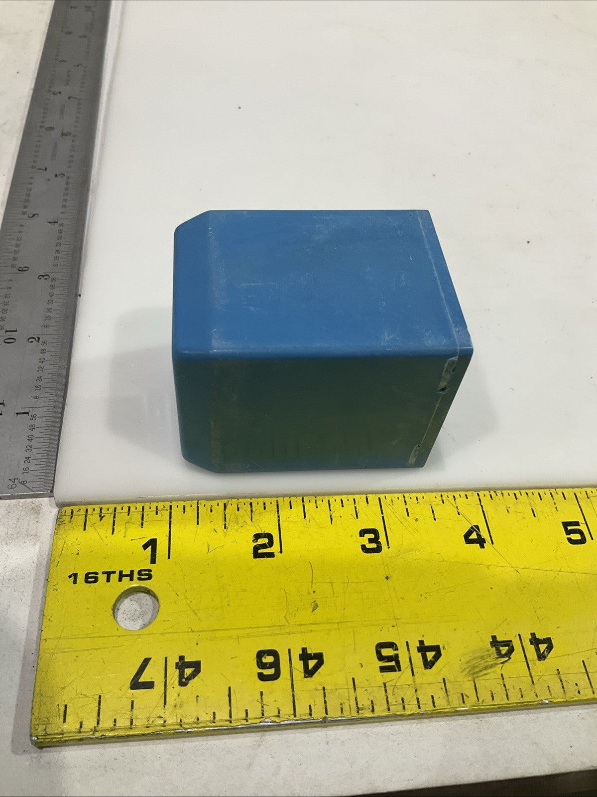 EATON-VICKERS  865885  COIL  U-DP 125VDC 31W   T2M