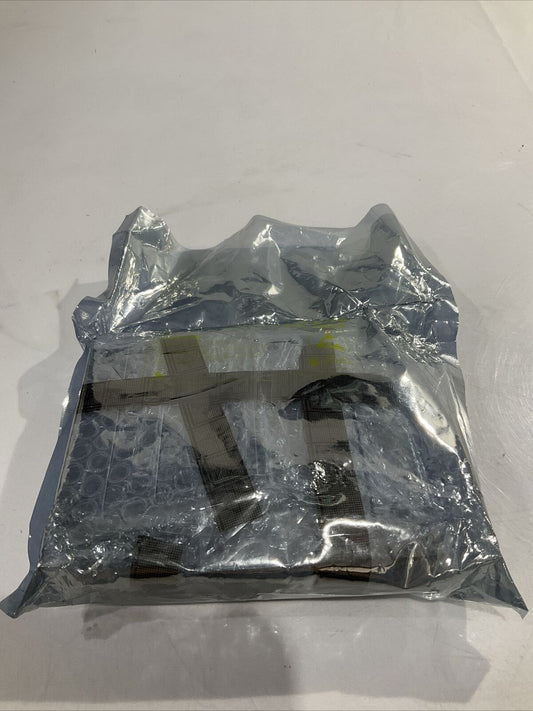 INFINEON NEWARK 49AC0860 THYRISTOR DIODE MODULE LOT OF 9 U3S