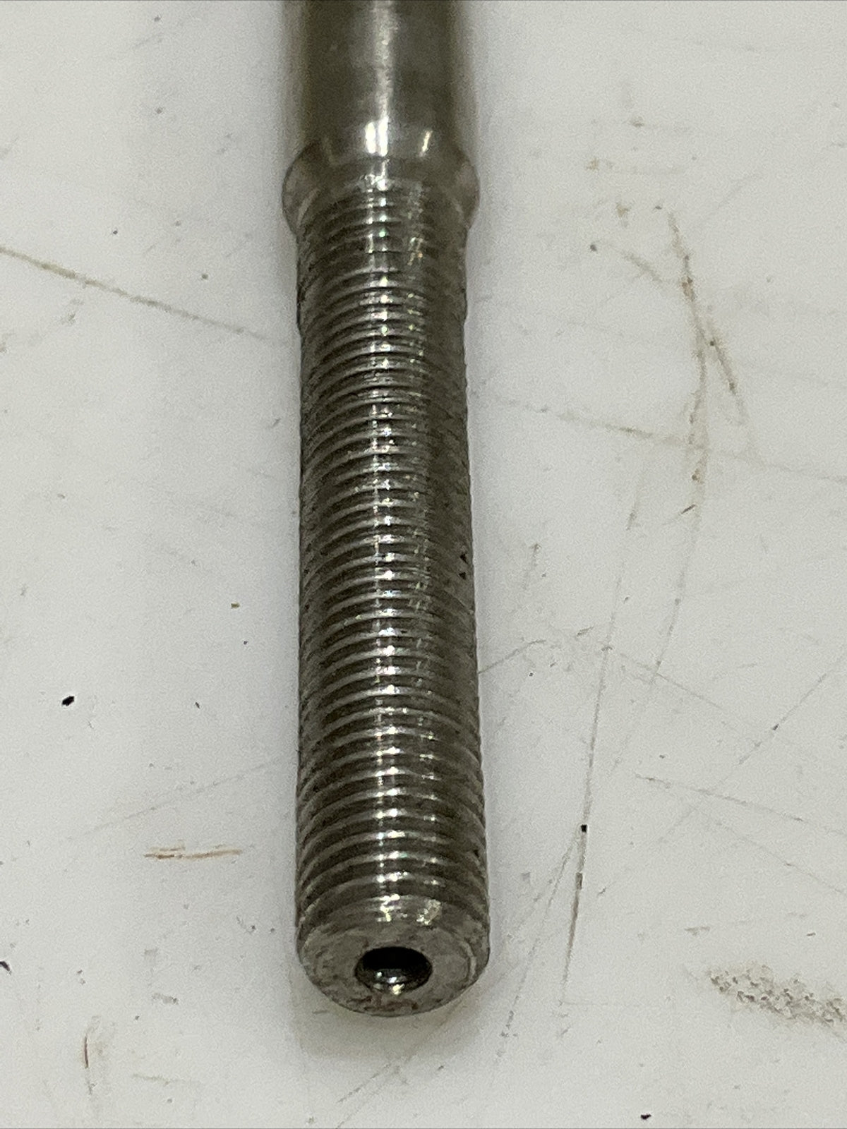 MASONEILAN DRESSER 010168736163 STEM 373