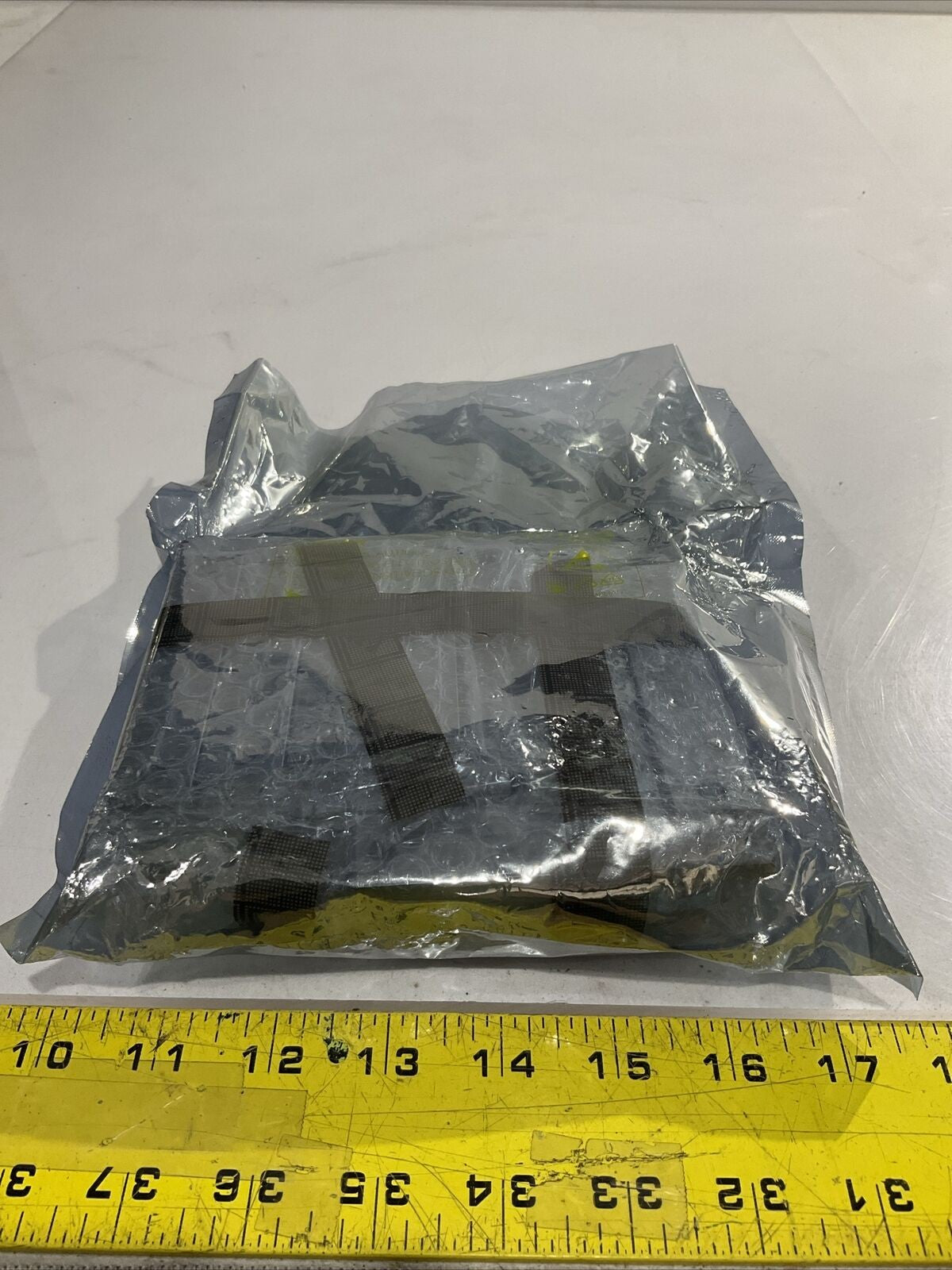 INFINEON NEWARK 49AC0860 THYRISTOR DIODE MODULE LOT OF 9 U3S