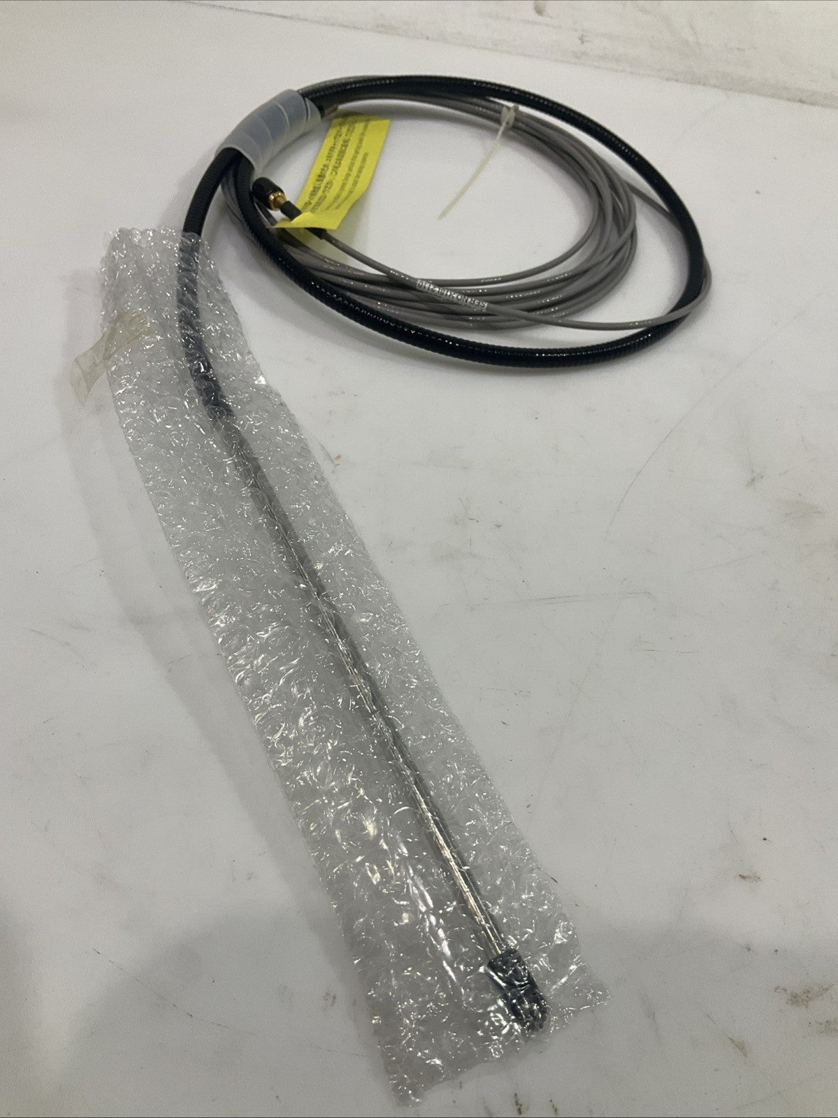 BENTLY NEVADA PROBE  P1407030-02006  COOPER VIBRATION  SENSOR  T2M