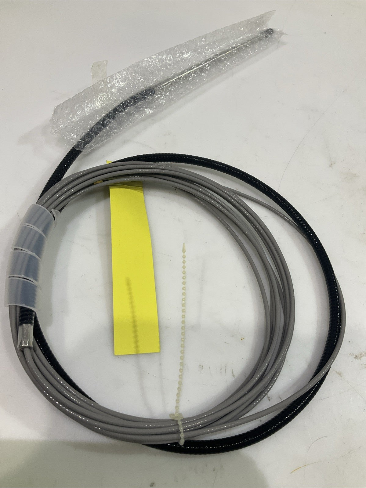 BENTLY NEVADA PROBE  P1407030-02006  COOPER VIBRATION  SENSOR  T2M