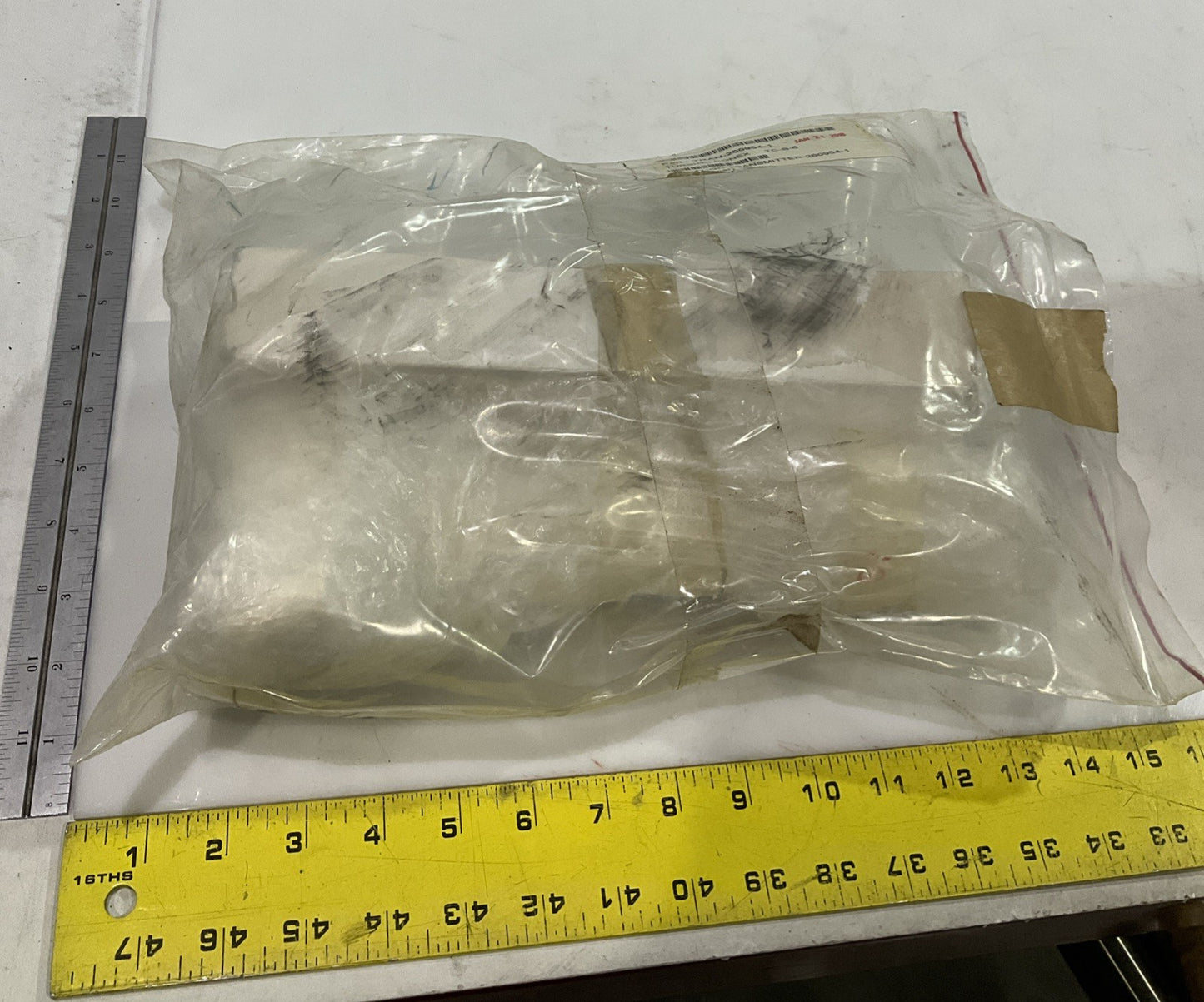 MEASUREMENT  02560546-006 POSITION  TRANSMITTER  T2M