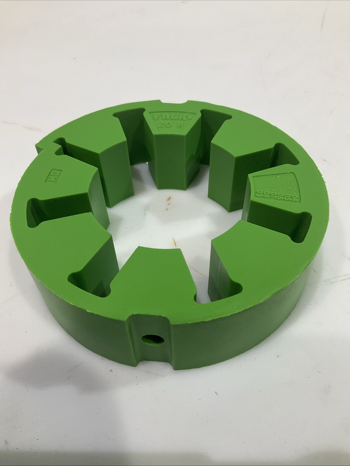 FALK-WRAPFLEX  364246  FLEXIBLE  COUPLING  T2M