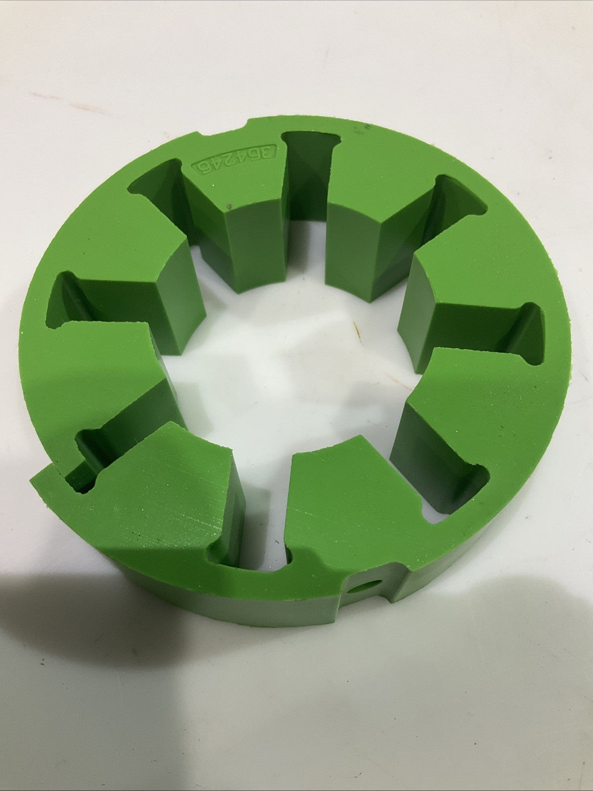 FALK-WRAPFLEX  364246  FLEXIBLE  COUPLING  T2M