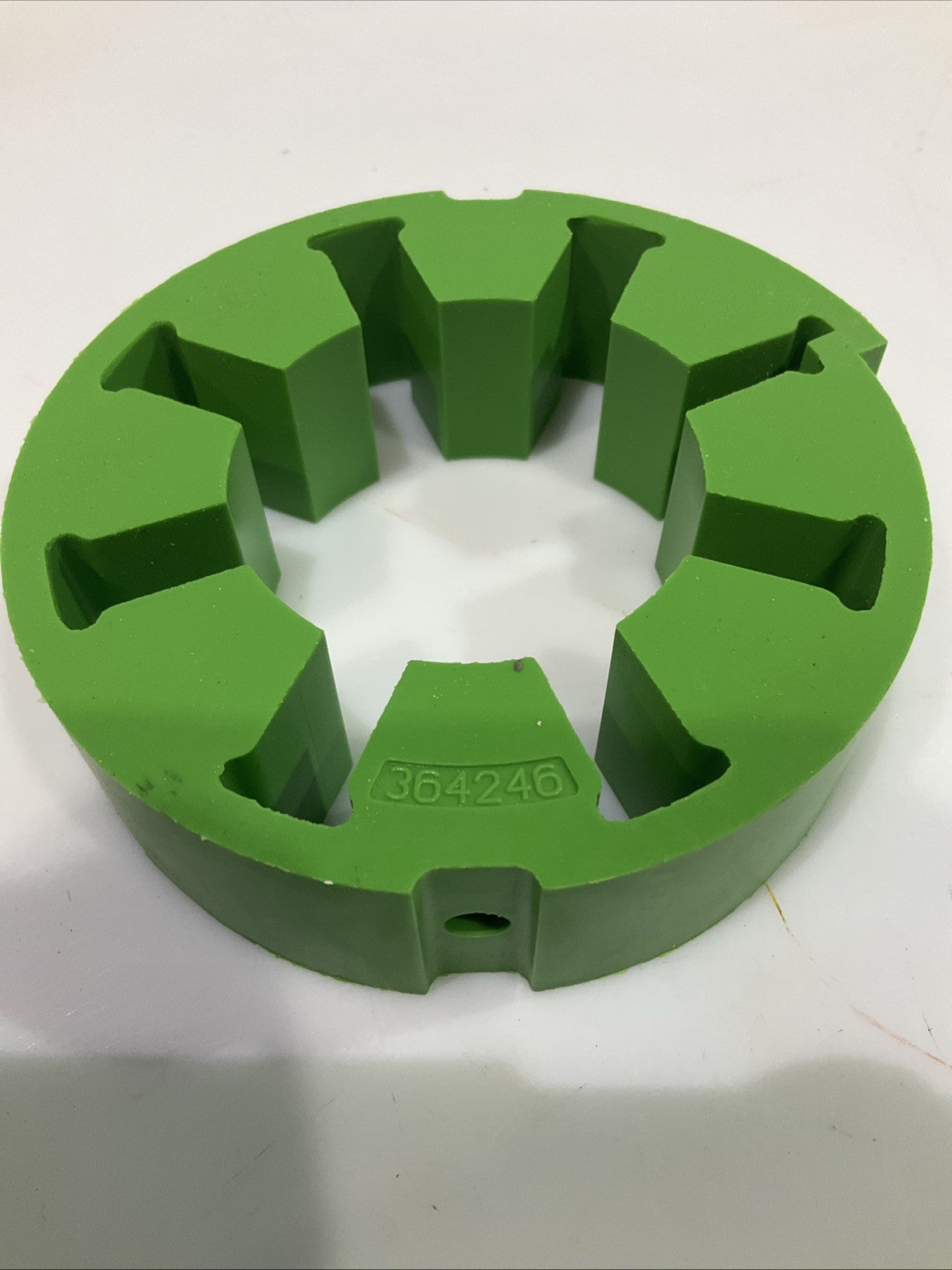 FALK-WRAPFLEX  364246  FLEXIBLE  COUPLING  T2M