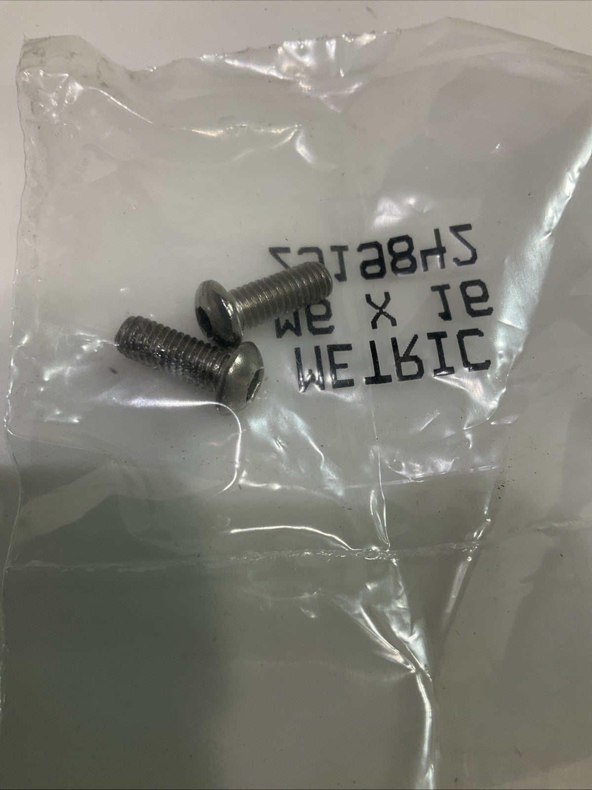 FALK-WRAPFLEX  364246  FLEXIBLE  COUPLING  T2M