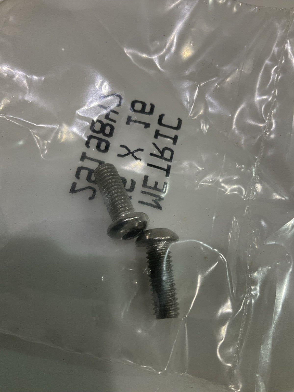 FALK-WRAPFLEX  364246  FLEXIBLE  COUPLING  T2M