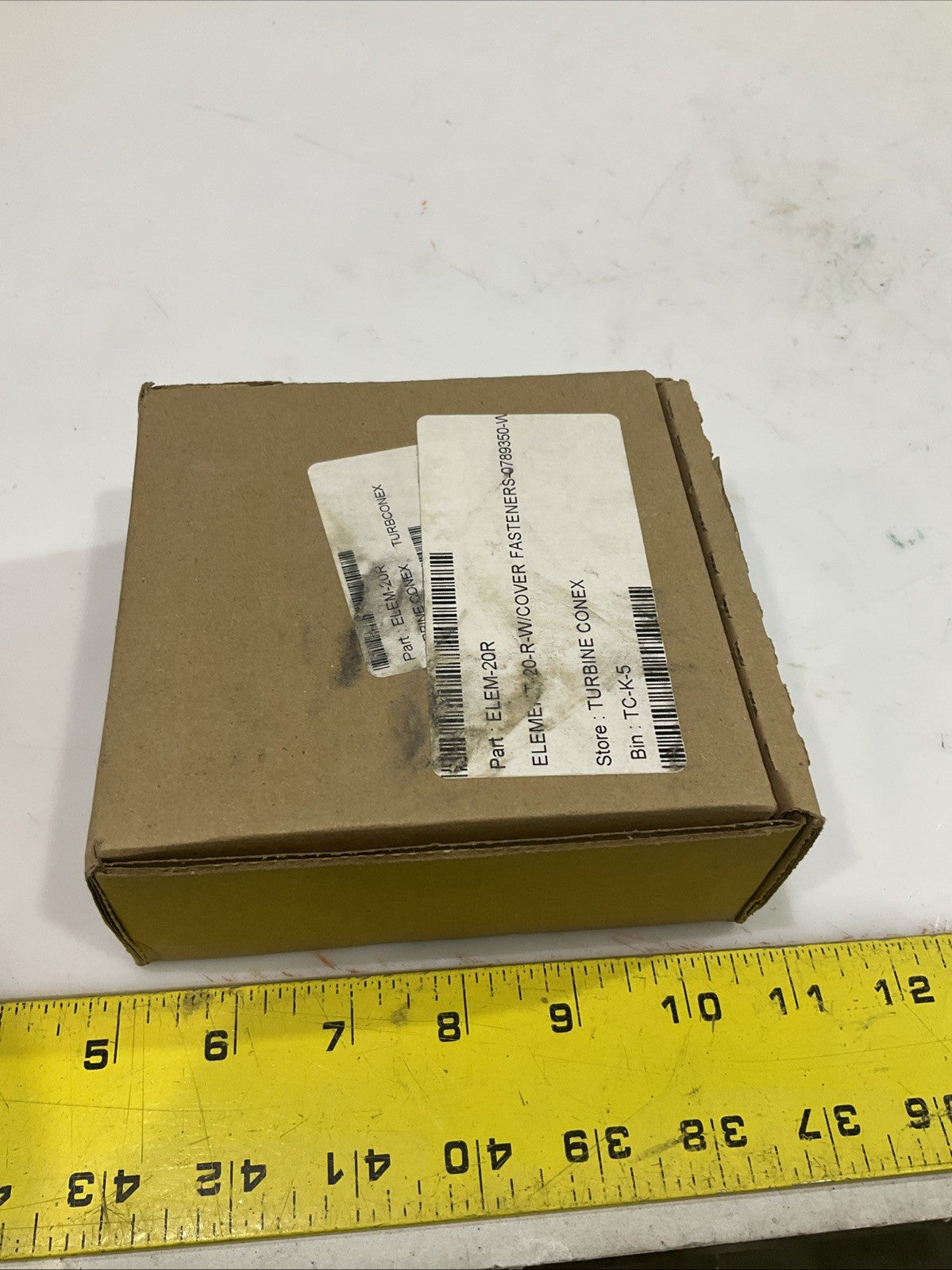 FALK-WRAPFLEX  364246  FLEXIBLE  COUPLING  T2M