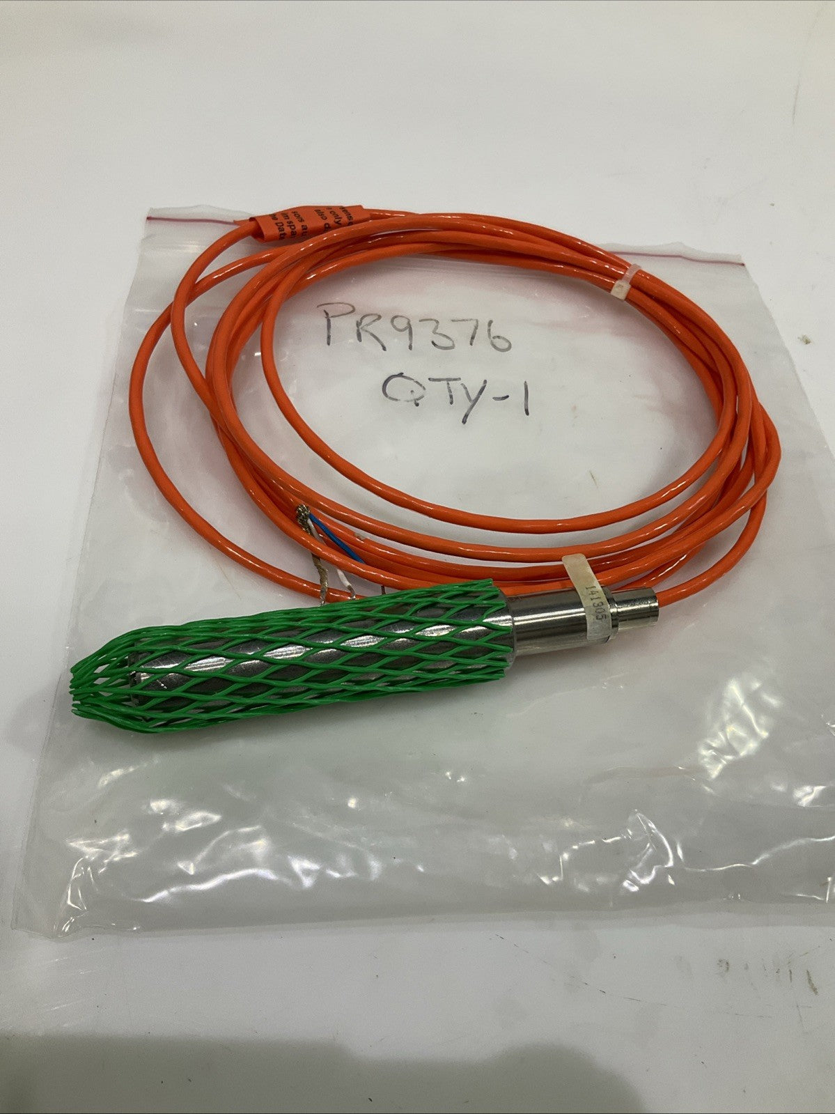 EPRO PR9376 /000-001  SPEED  SENSOR  T2M