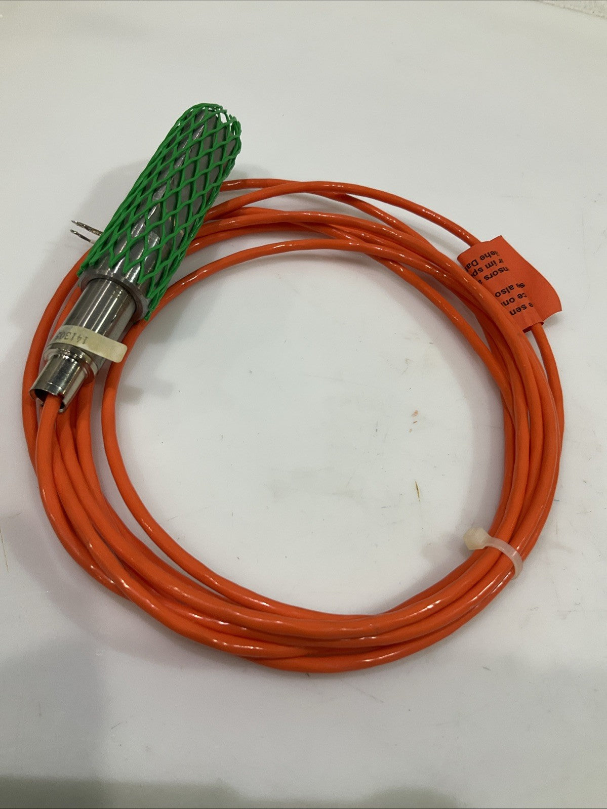 EPRO PR9376 /000-001  SPEED  SENSOR  T2M