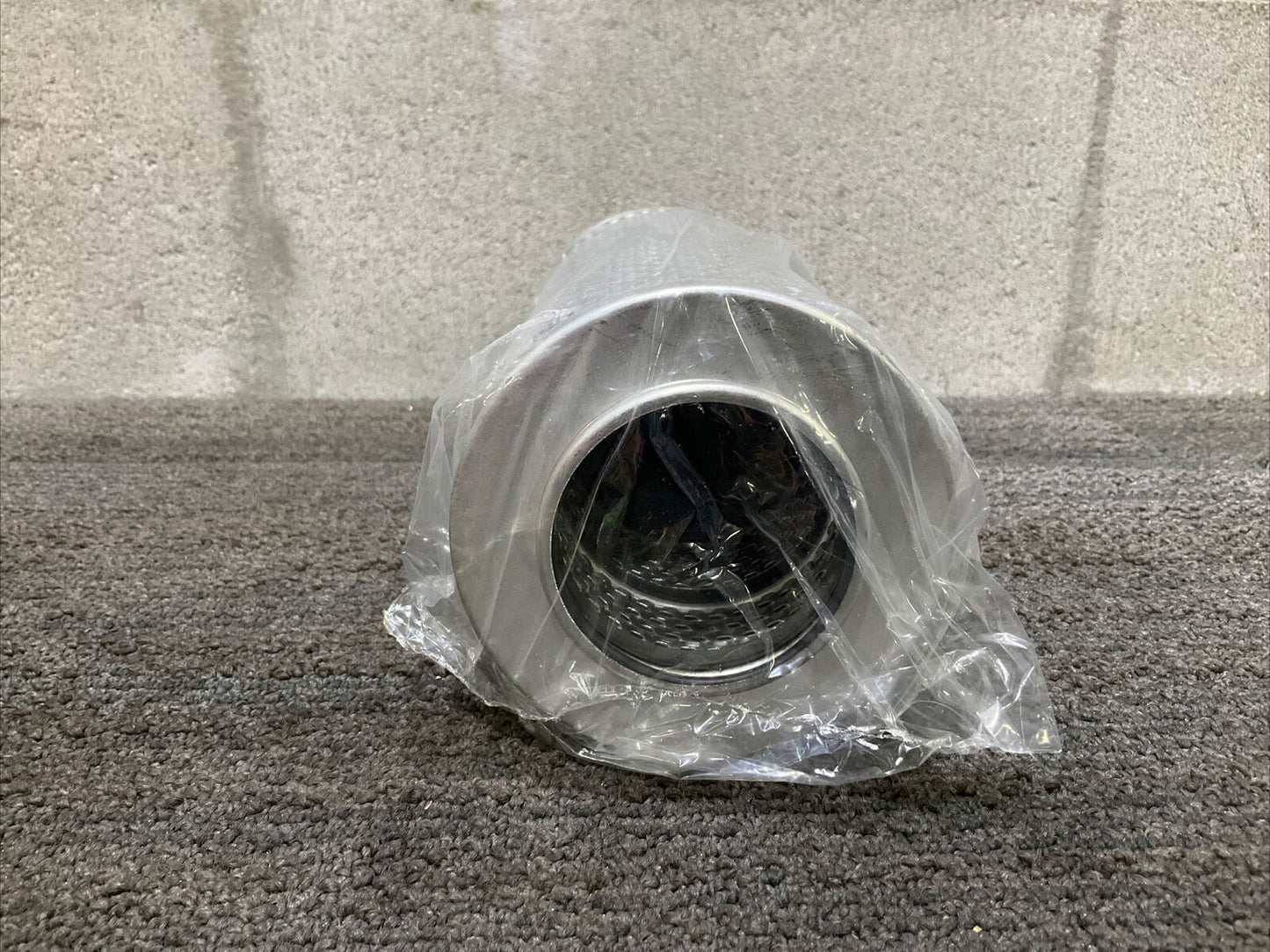 DONALDSON P167889 HYDRAULIC FILTER 444