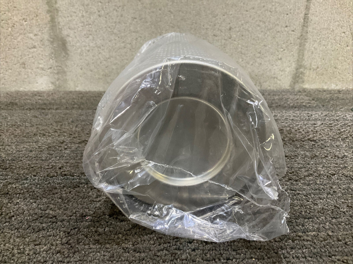 DONALDSON P167889 HYDRAULIC FILTER 444