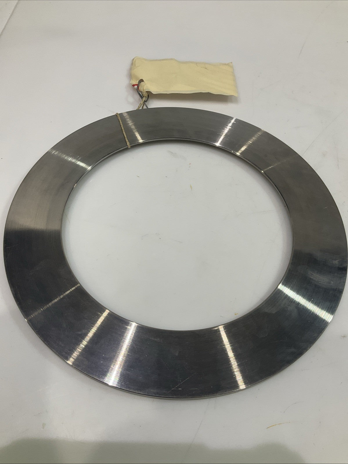 ABB   262850-1  SPRING  WASHER  GOV VALVE  T2M