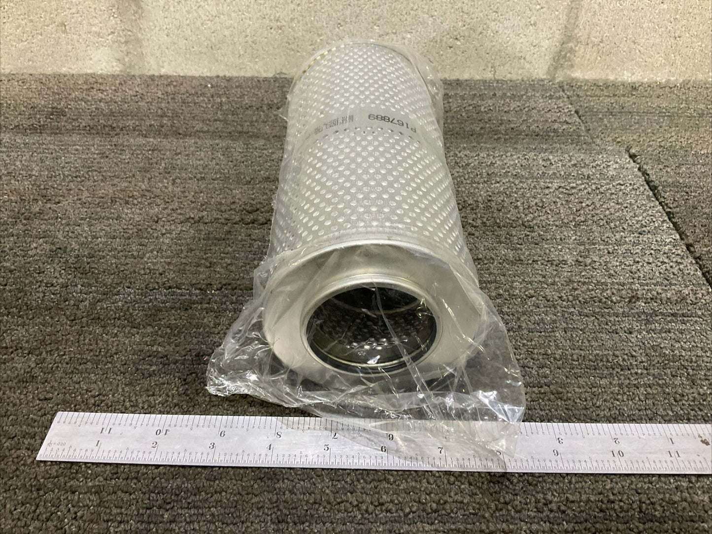 DONALDSON P167889 HYDRAULIC FILTER 444