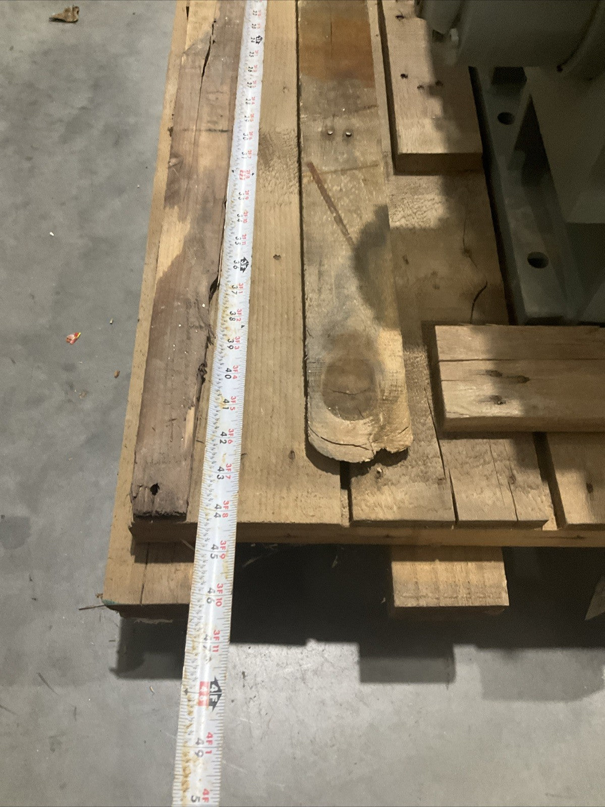 D.D. JAMES CHG-H-223-BM-RL GEARBOX MOTOR H223-CT 1750RPM 60HP RATIO 44.33:1 T2M