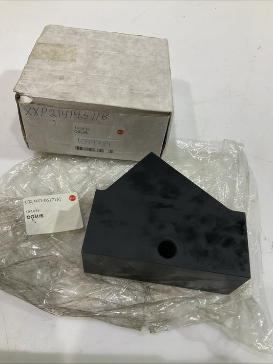 SUN HYDRAULIC   CGU/S  1JI4-K1   T2M