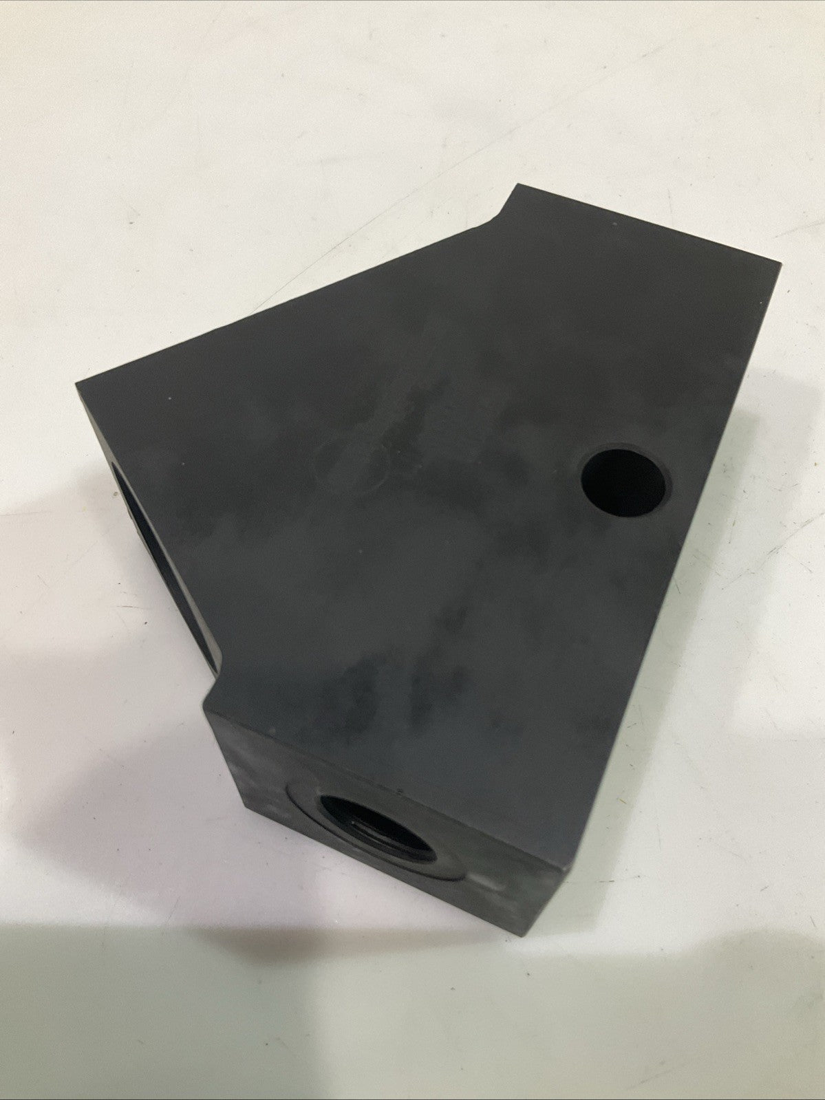 SUN HYDRAULIC   CGU/S  1JI4-K1   T2M