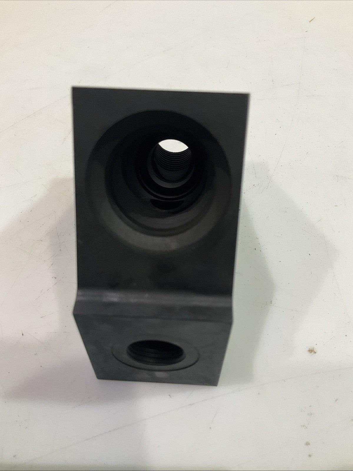 SUN HYDRAULIC   CGU/S  1JI4-K1   T2M