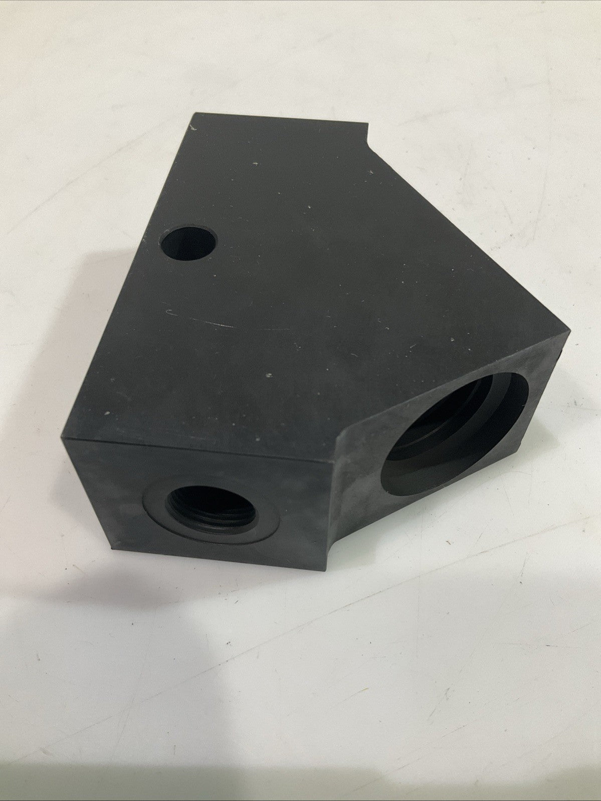 SUN HYDRAULIC   CGU/S  1JI4-K1   T2M