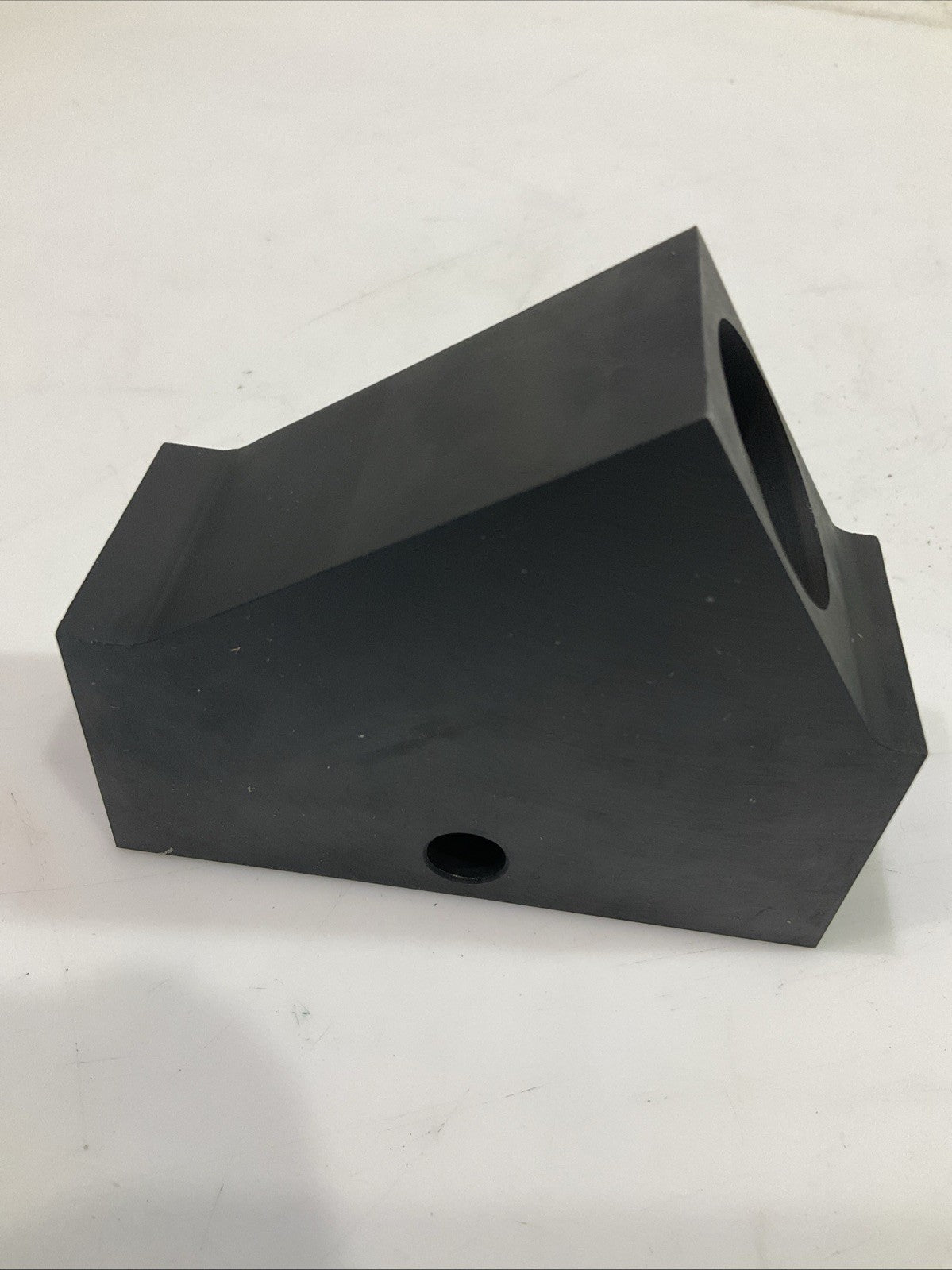 SUN HYDRAULIC   CGU/S  1JI4-K1   T2M