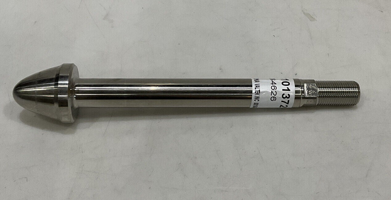 FLOWSERVE 001846.150.000 MK1 PLUG 373