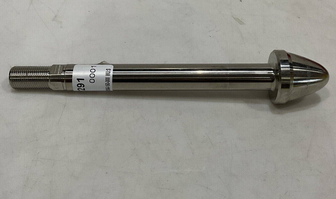 FLOWSERVE 001846.150.000 MK1 PLUG 373