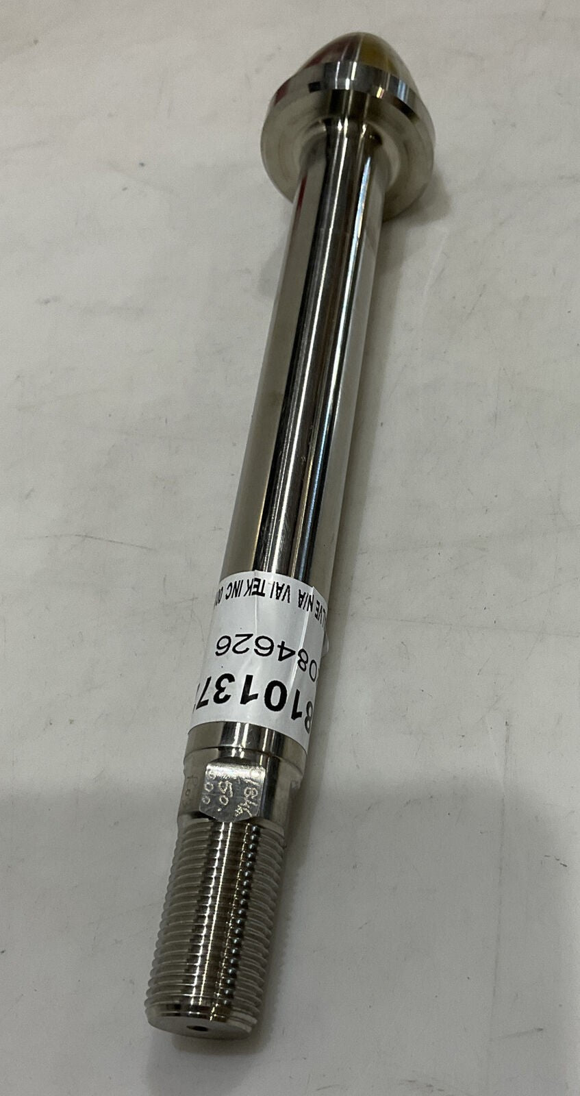 FLOWSERVE 001846.150.000 MK1 PLUG 373