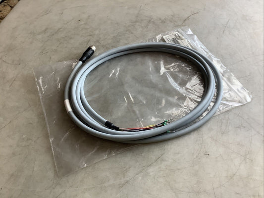 MICRO-EPSILON 2901441 PC1402-3/I CABLE 999