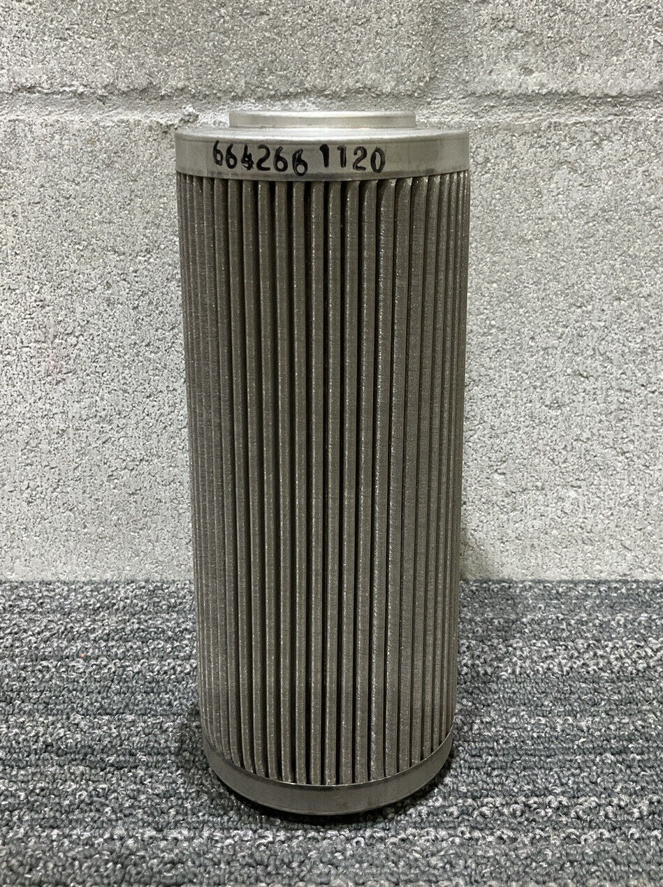 MARVEL ENGINEERING FILTER ELEMENT 664266-1120