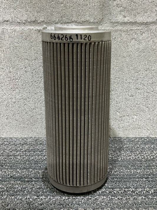 MARVEL ENGINEERING FILTER ELEMENT 664266-1120