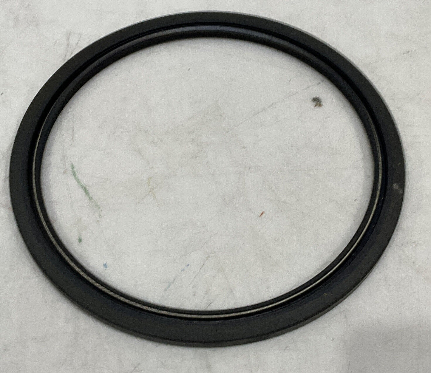 JOHNS MANSVILLE 16083 H1L5 OIL SEAL RING 373