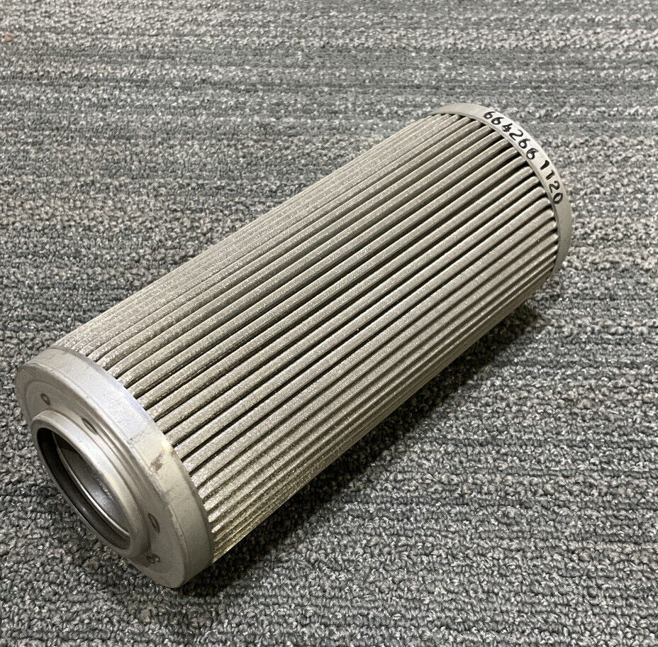 MARVEL ENGINEERING FILTER ELEMENT 664266-1120