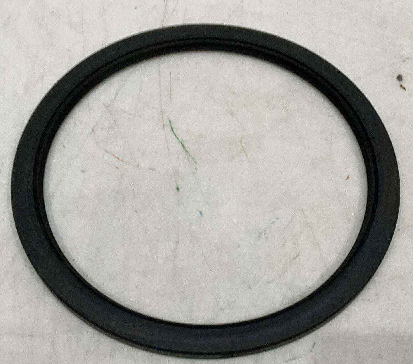 JOHNS MANSVILLE 16083 H1L5 OIL SEAL RING 373