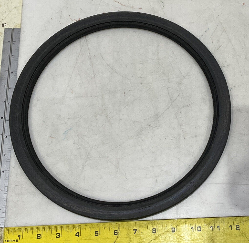 JOHNS MANSVILLE 16083 H1L5 OIL SEAL RING 373