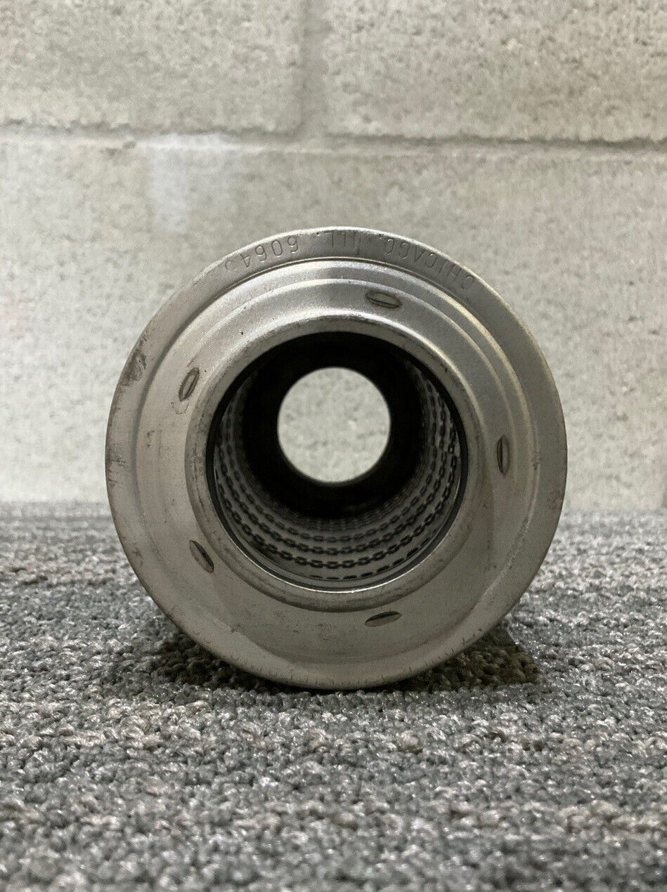 MARVEL ENGINEERING FILTER ELEMENT 664266-1120