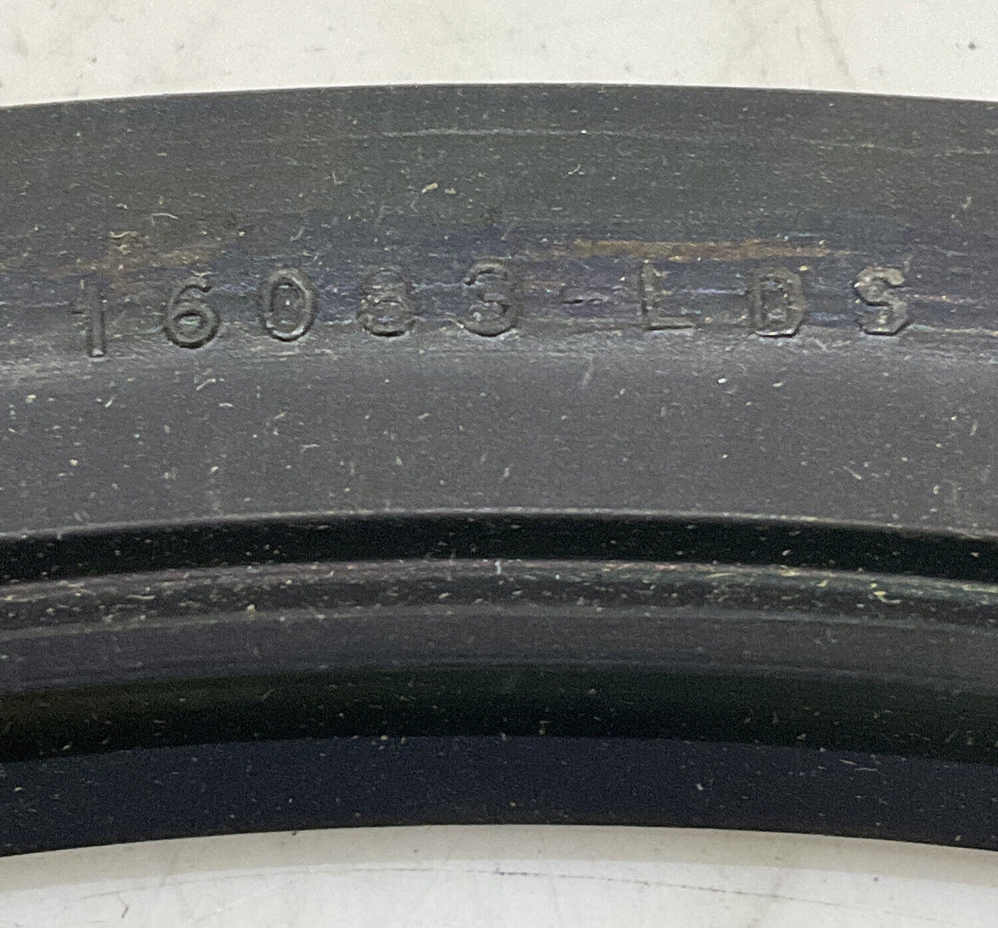 JOHNS MANSVILLE 16083 H1L5 OIL SEAL RING 373