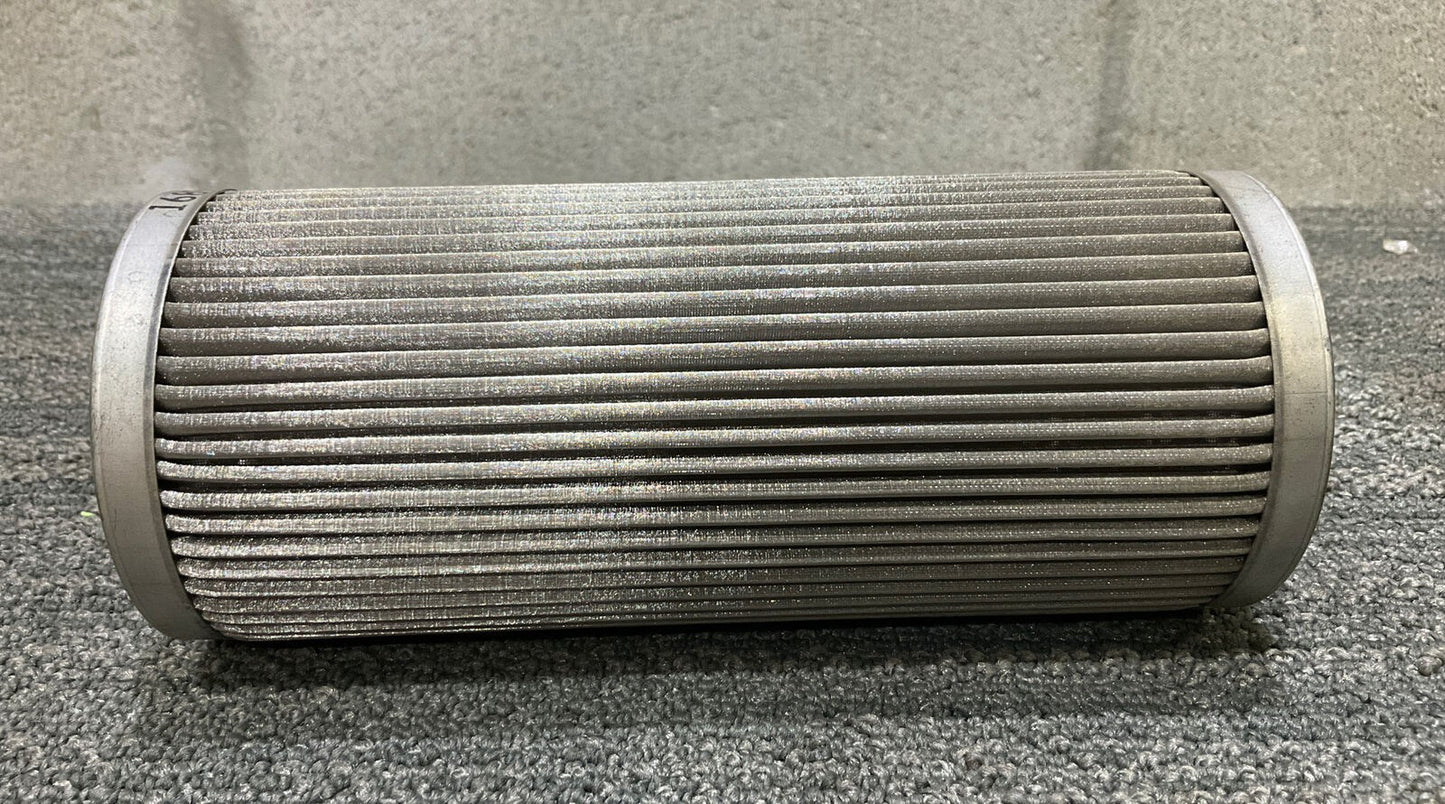 MARVEL ENGINEERING FILTER ELEMENT 664266-1120