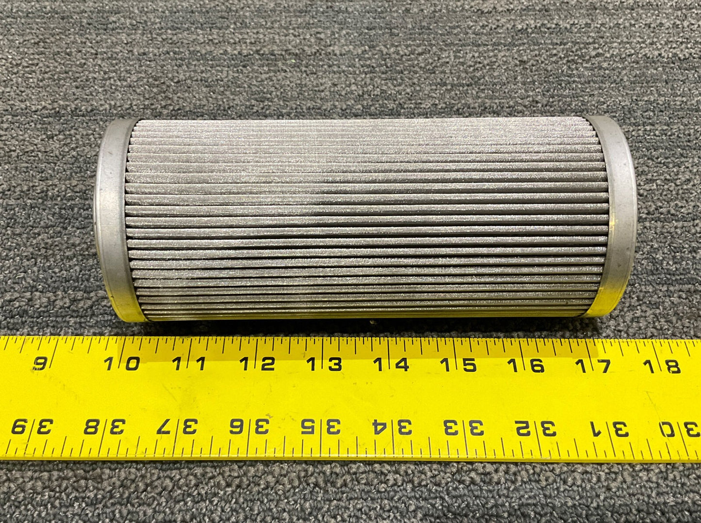 MARVEL ENGINEERING FILTER ELEMENT 664266-1120
