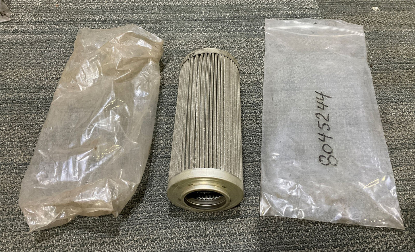 MARVEL ENGINEERING FILTER ELEMENT 664266-1120