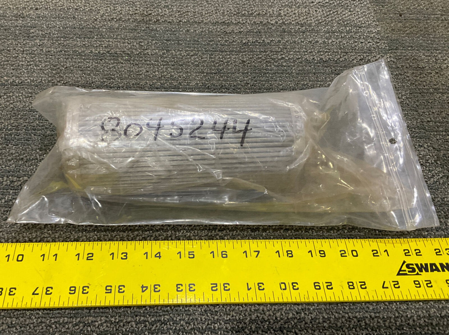 MARVEL ENGINEERING FILTER ELEMENT 664266-1120