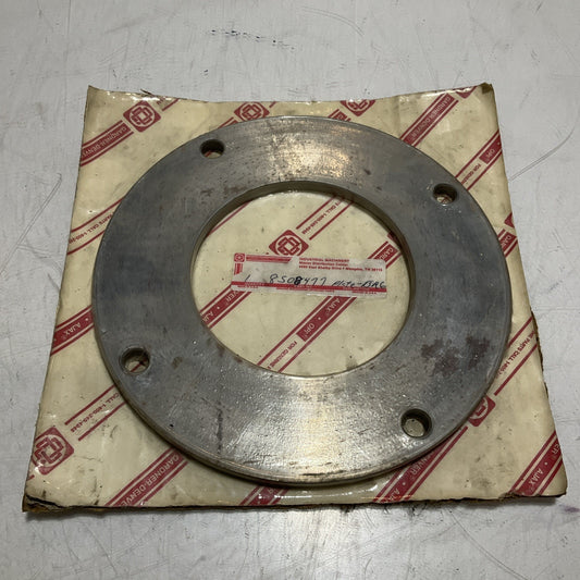 GARDNER DENVER 8508477 PLATE BEARING CLAMP 373